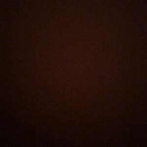 Long Sleeve Turtleneck Dresses